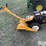cub-cadet-rt-65-walk-behind-tiller-image-4