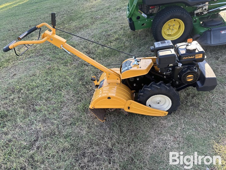 cub-cadet-rt-65-walk-behind-tiller-image-4