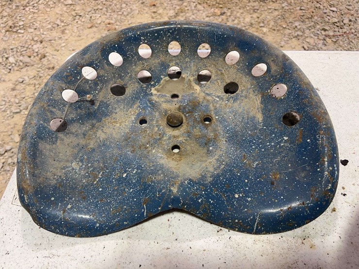 (3)-pressed-steel-pan-seats-image-2