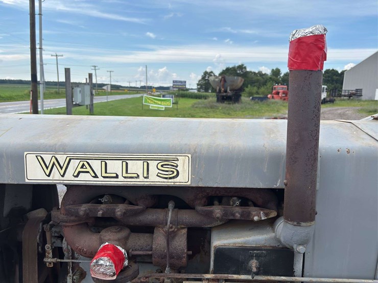 wallis-20-30-tractor-image-49