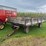 ez-trail-flat-rack-wagon-image-1