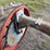 massey-ferguson-40-image-24