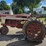 farmall-560-image-9