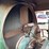 allis-chalmers-20-35-image-49
