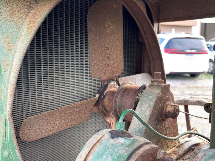 allis-chalmers-20-35-image-49