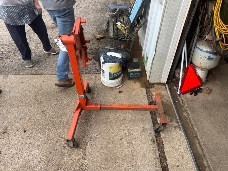 engine-stand-image-1