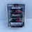 #1097-•-milwaukee-2-pack-m18-batteries,-xc6-batteries-image-2