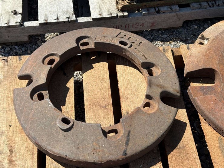 four-miscellaneous-wheel-weights-image-6
