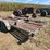 car-trailer-image-7