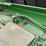 2007-john-deere-568-image-14