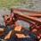moline-5-bottom-plow-image-11