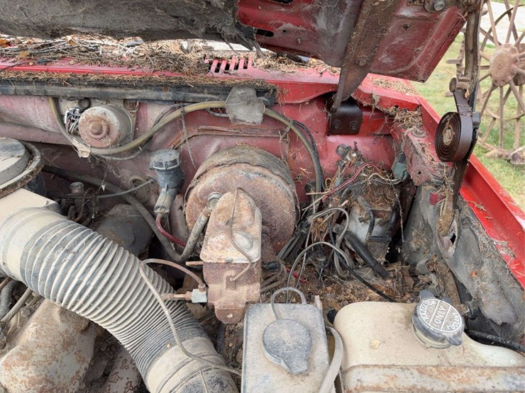 1984-ford-f250-image-71