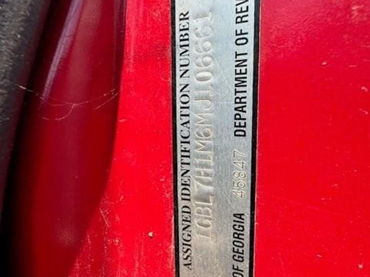 1991-chevrolet-kodiak-dump-truck-image-14
