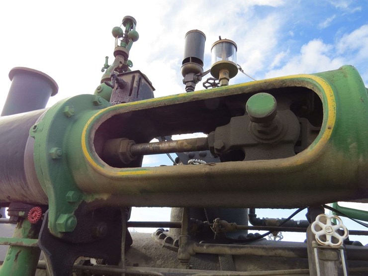 50hp-case-traction-engine-image-23
