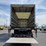 2019-international-durastar-4300-image-3