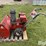 toro-832-image-8