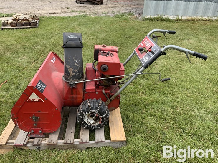toro-832-image-8