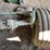 john-deere-4020-image-17
