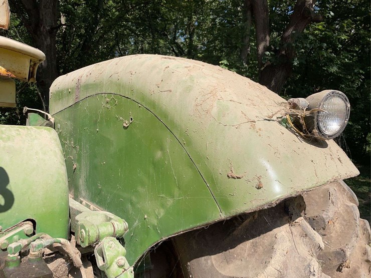 john-deere-5020-image-66