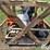 dr-roto-hog-tiller-image-2