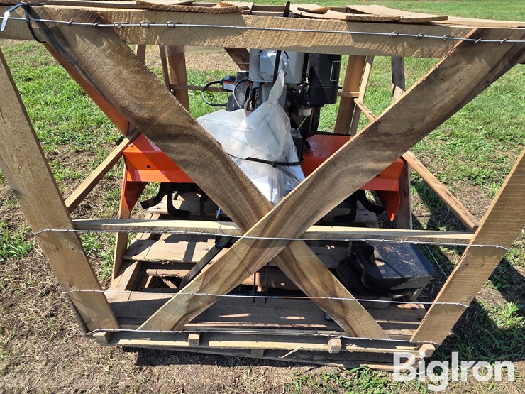 dr-roto-hog-tiller-image-2