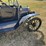 ford-model-t-image-36