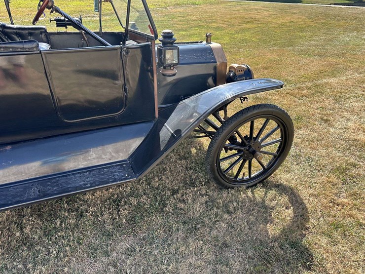 ford-model-t-image-36