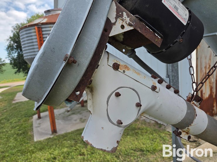 bulk-bin-image-13