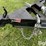 2022-pj-flatbed-image-9