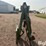 hydra-stinger-bale-mover/stacker-image-6