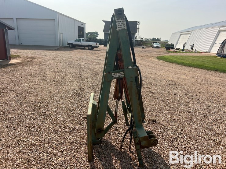 hydra-stinger-bale-mover/stacker-image-6