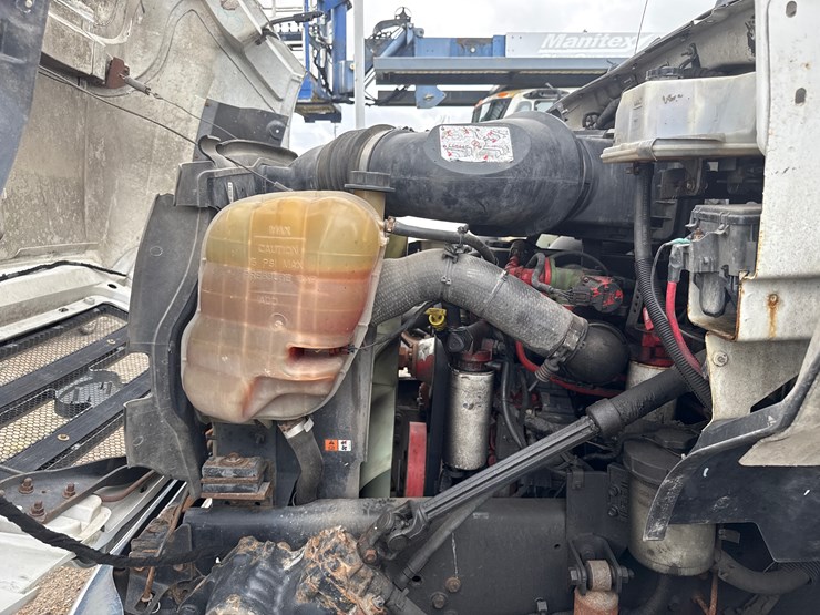 2012-ford-f750-image-119