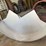 new-old-stock-reproduction-rear-fenders-image-1