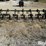 john-deere-6-image-6