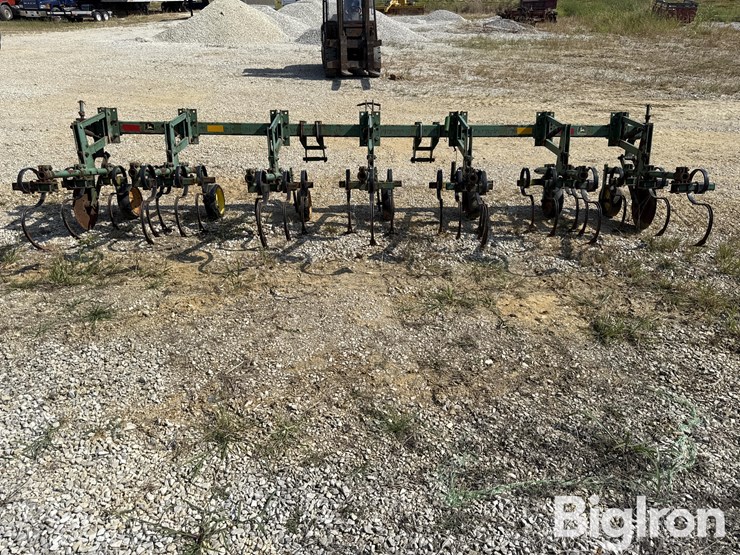 john-deere-6-image-6