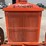 allis-chalmers-25-40-image-9