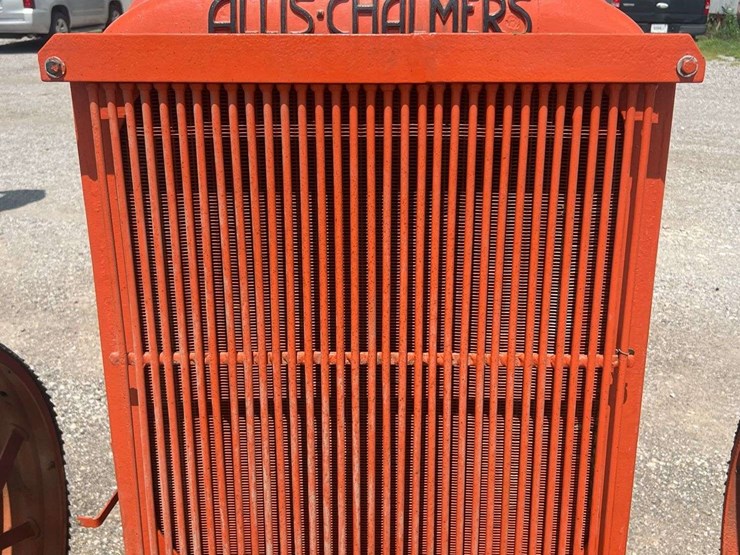 allis-chalmers-25-40-image-9