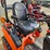 kubota-bx2380-image-40