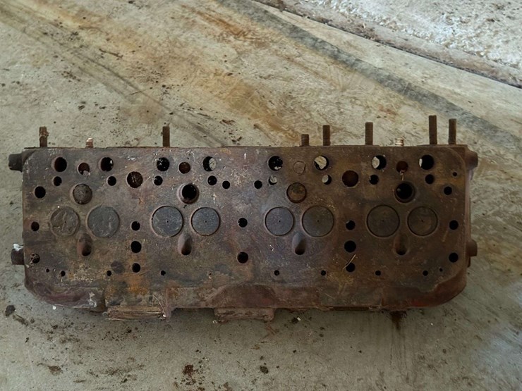farmall-md-head-image-5