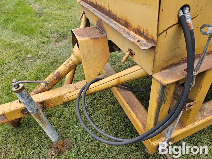 haybuster-h1100-image-11