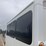 2014-ford-e350-image-17