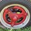 farmall-b-image-13
