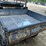 2013-kubota-rtv900-image-5