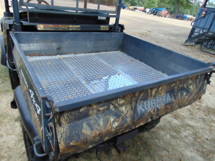 2013-kubota-rtv900-image-5