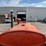 allis-chalmers-uc-image-34