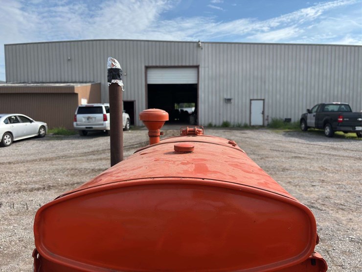 allis-chalmers-uc-image-34
