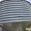 bulk-bin-image-12