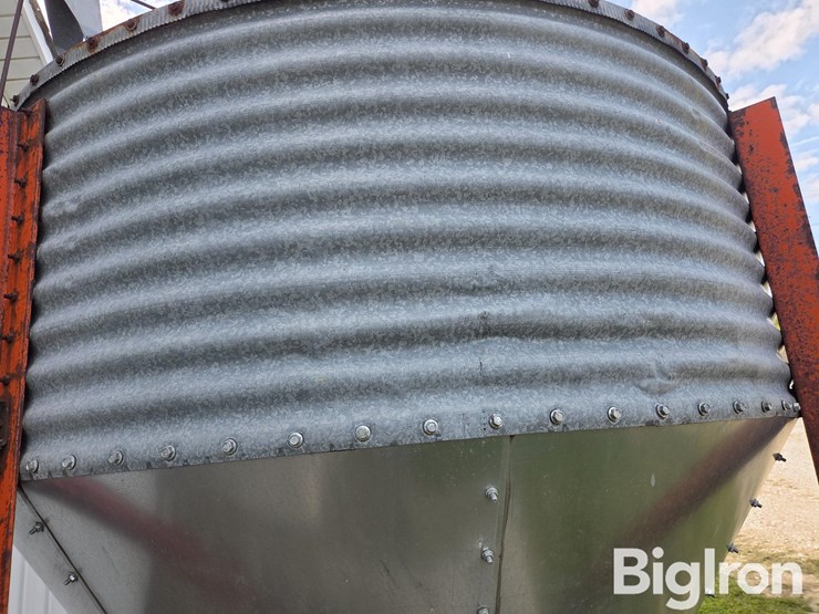 bulk-bin-image-12