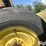 john-deere-g-image-13