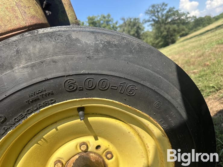 john-deere-g-image-13